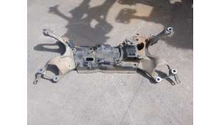 PUENTE DELANTERO HONDA CIVIC VIII HATCHBACK (2005-) 1.8 (FN1, FK2) 140CV 1799CC - L.4478907 / 50200SMGG05