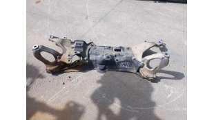 PUENTE DELANTERO HONDA CIVIC VIII HATCHBACK (2005-) 1.8 (FN1, FK2) 140CV 1799CC - L.4478907 / 50200SMGG05 2