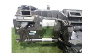 CALEFACCION ENTERA NORMAL FORD KUGA I (2010-2012) 2.0 TDCI 140CV 1997CC - L.4478909 / 1763567 2