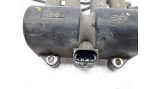 BOBINA ENCENDIDO DAEWOO KALOS (2003-) 1.2 72CV 1150CC - L.4478939 / 96253555 2