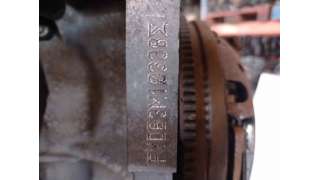 CUADRO INSTRUMENTOS DAEWOO KALOS (2003-) 1.2 72CV 1150CC - L.4478985 / 96426049