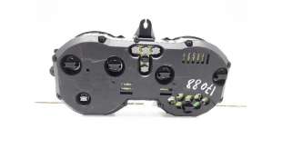 CUADRO INSTRUMENTOS DAEWOO KALOS (2003-) 1.2 72CV 1150CC - L.4478985 / 96426049 2