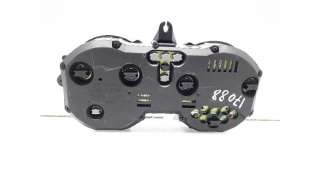CUADRO INSTRUMENTOS DAEWOO KALOS (2003-) 1.2 72CV 1150CC - L.4478985 / 96426049