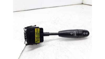 MANDO LIMPIA DAEWOO KALOS (2003-) 1.2 72CV 1150CC - L.4479026 / 96540686