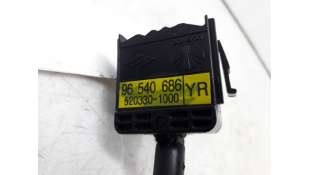 MANDO LIMPIA DAEWOO KALOS (2003-) 1.2 72CV 1150CC - L.4479026 / 96540686 2