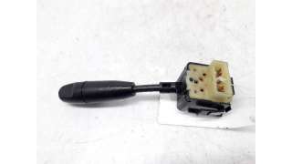 MANDO LIMPIA DAEWOO KALOS (2003-) 1.2 72CV 1150CC - L.4479026 / 96540686