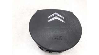 AIRBAG DELANTERO IZQUIERDO CITROEN C4 COUPÉ (2004-2011) 1.6 16V 109CV 1587CC - L.4479116 / 4112HF