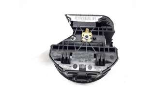 AIRBAG DELANTERO IZQUIERDO CITROEN C4 COUPÉ (2004-2011) 1.6 16V 109CV 1587CC - L.4479116 / 4112HF