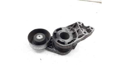 TENSOR CORREA AUXILIAR SEAT IBIZA II (1994-1996) 1.9 D 68CV 1896CC - L.4479412 / 038903315E