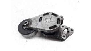 TENSOR CORREA AUXILIAR SEAT IBIZA II (1994-1996) 1.9 D 68CV 1896CC - L.4479412 / 038903315E