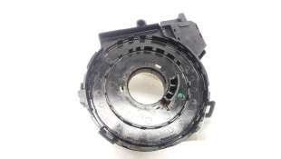 ANILLO AIRBAG VOLKSWAGEN PASSAT VARIANT (2005-2011) - L.4479496 / 3C0959653 2