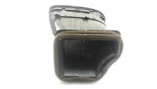 REJILLA AIREADORA VOLKSWAGEN GOLF VI (2009-2012) 2.0 TDI 4MOTION 140CV 1968CC - L.4479750 / 5K0819703 2