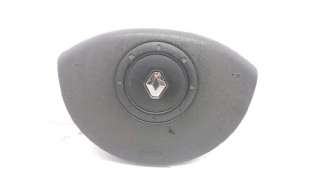 AIRBAG DELANTERO IZQUIERDO RENAULT MEGANE II (2002-2008) 1.5 DCI (BM0F, BM0T, BM2B, CM0F, CM0T) 82CV 1461CC - L.4479822 / 8