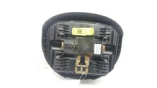 AIRBAG DELANTERO IZQUIERDO RENAULT MEGANE II (2002-2008) 1.5 DCI (BM0F, BM0T, BM2B, CM0F, CM0T) 82CV 1461CC - L.4479822 / 8