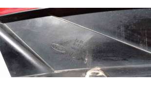 MANDO CLIMATIZADOR RENAULT MEGANE II (2002-2008) 1.5 DCI (BM0F, BM0T, BM2B, CM0F, CM0T) 82CV 1461CC - L.4479949 / 820034484 2