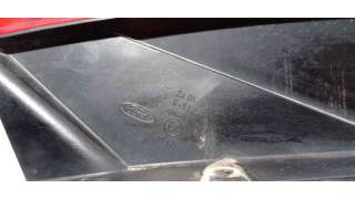 MANDO CLIMATIZADOR RENAULT MEGANE II (2002-2008) 1.5 DCI (BM0F, BM0T, BM2B, CM0F, CM0T) 82CV 1461CC - L.4479949 / 820034484