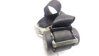 CINTURON SEGURIDAD TRASERO DERECHO VOLKSWAGEN GOLF VI (2009-2012) 2.0 TDI 4MOTION 140CV 1968CC - L.4480056 / 606471400