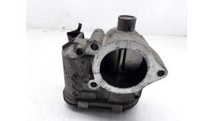 CAJA MARIPOSA CITROEN XSARA (2000-2005) 1.6 16V 109CV 1587CC - L.4480092 / 0280750085