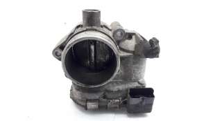 CAJA MARIPOSA CITROEN XSARA (2000-2005) 1.6 16V 109CV 1587CC - L.4480092 / 0280750085 2