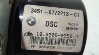 ELEVALUNAS DELANTERO DERECHO FORD FOCUS (1998-2004) 1.6 16V 100CV 1596CC - L.4480272 / XS4123200