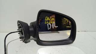 ELEVALUNAS DELANTERO DERECHO FORD FOCUS (1998-2004) 1.6 16V 100CV 1596CC - L.4480272 / XS4123200