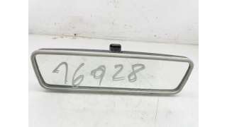 ESPEJO INTERIOR SKODA OCTAVIA II (2009-2012) 1.6 LPG 102CV 1595CC - L.4480824 / 021065
