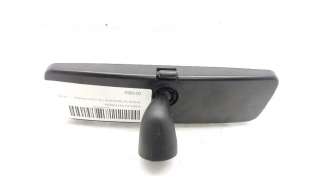ESPEJO INTERIOR SKODA OCTAVIA II (2009-2012) 1.6 LPG 102CV 1595CC - L.4480824 / 021065