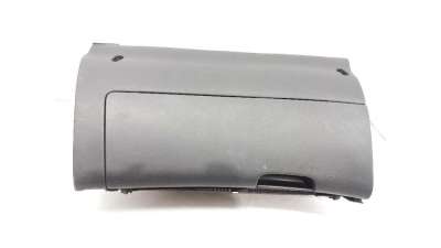 GUANTERA SKODA OCTAVIA II (2009-2012) 1.6 LPG 102CV 1595CC - L.4480835 / 1Z1857097H