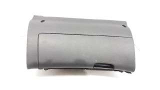 GUANTERA SKODA OCTAVIA II (2009-2012) 1.6 LPG 102CV 1595CC - L.4480835 / 1Z1857097H