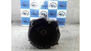 GUANTERA SKODA OCTAVIA II (2009-2012) 1.6 LPG 102CV 1595CC - L.4480835 / 1Z1857097H