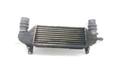INTERCOOLER FORD FOCUS (1998-2004) 1.8 TURBO DI / TDDI 90CV 1753CC - L.4481048 / 07053008