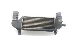 INTERCOOLER FORD FOCUS (1998-2004) 1.8 TURBO DI / TDDI 90CV 1753CC - L.4481048 / 07053008
