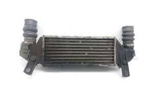 INTERCOOLER FORD FOCUS (1998-2004) 1.8 TURBO DI / TDDI 90CV 1753CC - L.4481048 / 07053008 2