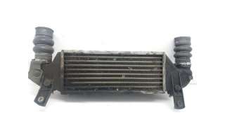 INTERCOOLER FORD FOCUS (1998-2004) 1.8 TURBO DI / TDDI 90CV 1753CC - L.4481048 / 07053008