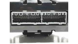 MANDO LUCES SKODA OCTAVIA II (2009-2012) 1.6 LPG 102CV 1595CC - L.4481280 / 1Z0941431K