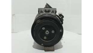 MOTOR ARRANQUE SKODA OCTAVIA II (2009-2012) 1.6 LPG 102CV 1595CC - L.4481289 / 726886