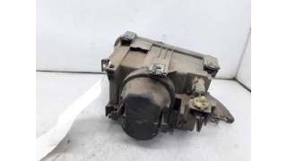 FARO DERECHO RENAULT CLIO I (1991-1993) 1.7 (B/C574) 92CV 1721CC - L.4481418 / 7701034151