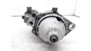 MOTOR ARRANQUE OPEL ASTRA G RANCHERA FAMILIAR (1999-2004) 2.0 DTI 16V (F35) 101CV 1995CC - L.4481548 / 0001109052 2