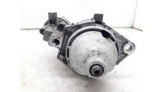 MOTOR ARRANQUE OPEL ASTRA G RANCHERA FAMILIAR (1999-2004) 2.0 DTI 16V (F35) 101CV 1995CC - L.4481548 / 0001109052