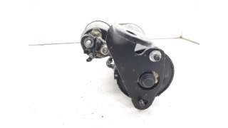 MOTOR ARRANQUE OPEL ASTRA G RANCHERA FAMILIAR (1999-2004) 2.0 DTI 16V (F35) 101CV 1995CC - L.4481548 / 0001109052