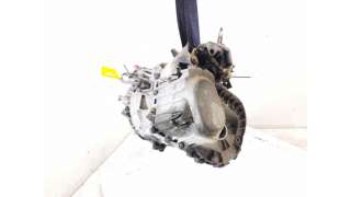 CAJA CAMBIOS RENAULT SAFRANE II (1996-2000) 2.5 20V (B54F) 165CV 2435CC - L.4481573 / VM1005