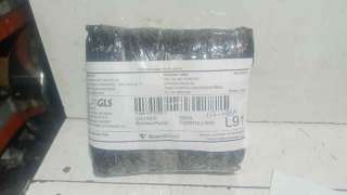 CERRADURA PUERTA DELANTERA DERECHA RENAULT SAFRANE II (1996-2000) 2.5 20V (B54F) 165CV 2435CC - L.4481615 / 3098