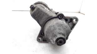 MOTOR ARRANQUE OPEL ASTRA G FASTBACK (1998-2005) 1.6 16V (F08, F48) 101CV 1598CC - L.4481731 / 90341777 2
