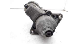 MOTOR ARRANQUE OPEL ASTRA G FASTBACK (1998-2005) 1.6 16V (F08, F48) 101CV 1598CC - L.4481731 / 90341777