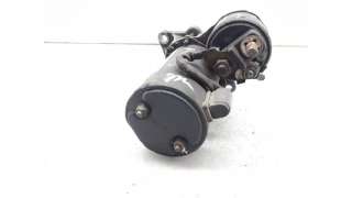 MOTOR ARRANQUE OPEL ASTRA G FASTBACK (1998-2005) 1.6 16V (F08, F48) 101CV 1598CC - L.4481731 / 90341777