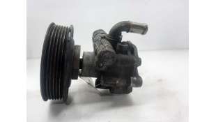 BOMBA DIRECCION SEAT LEON (1999-2006) 1.4 16V 75CV 1390CC - L.4481833 / 1J0422154B 2