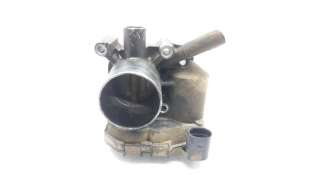 CAJA MARIPOSA SEAT IBIZA II (1993-2002) 1.4 I 60CV 1390CC - L.4482116 / 030133062A