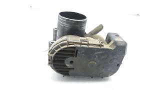 CAJA MARIPOSA SEAT IBIZA II (1993-2002) 1.4 I 60CV 1390CC - L.4482116 / 030133062A