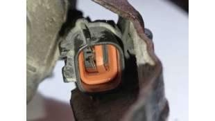CUADRO INSTRUMENTOS SEAT IBIZA II (1993-2002) 1.4 I 60CV 1390CC - L.4482147 / 88311292