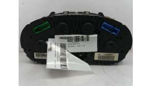 CUADRO INSTRUMENTOS SEAT IBIZA II (1993-2002) 1.4 I 60CV 1390CC - L.4482147 / 88311292 2